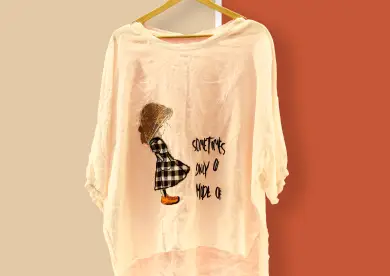 Luxury Looks - Image 3